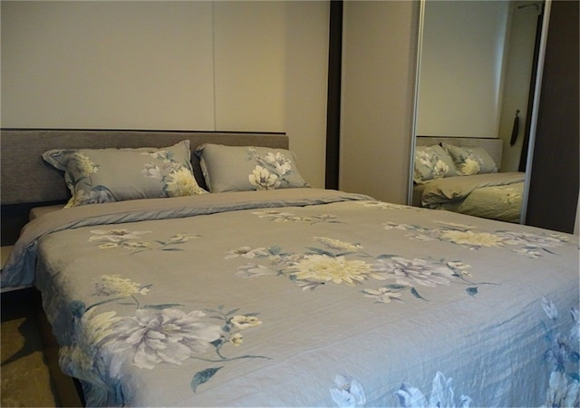 ザ ベース セントラル パタヤ