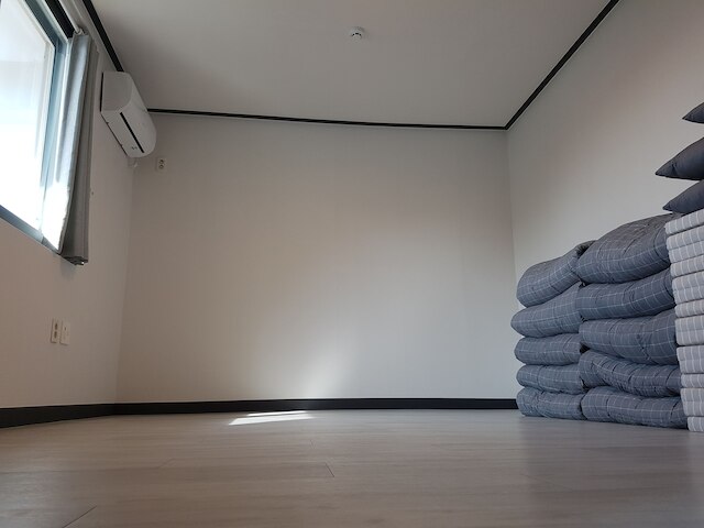 ペンション ダル