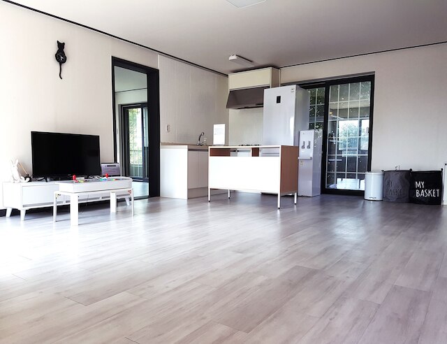 ペンション ダル