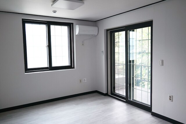 ペンション ダル