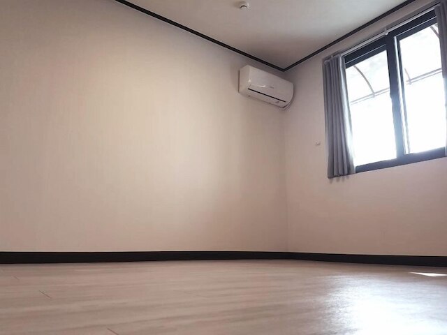 ペンション ダル