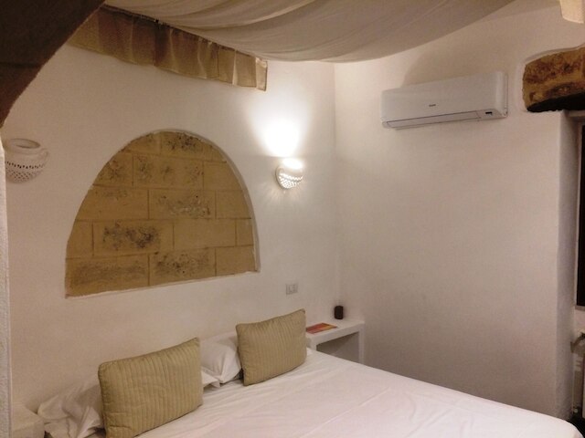 リフージョ デッリ スヴェヴィ