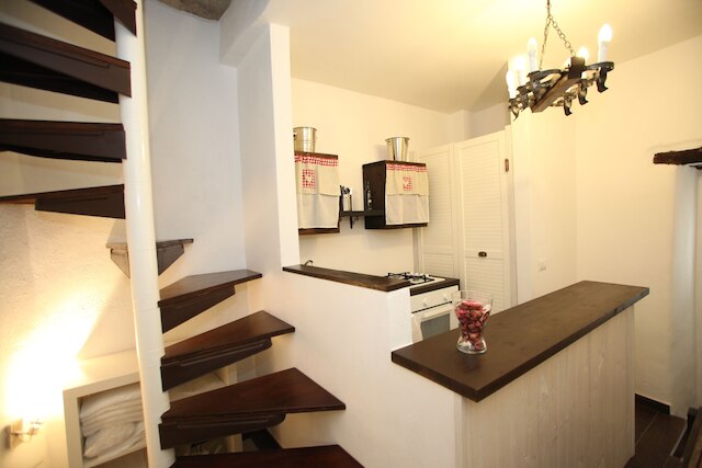 リフージョ デッリ スヴェヴィ