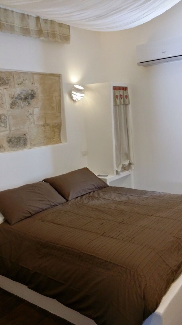 リフージョ デッリ スヴェヴィ