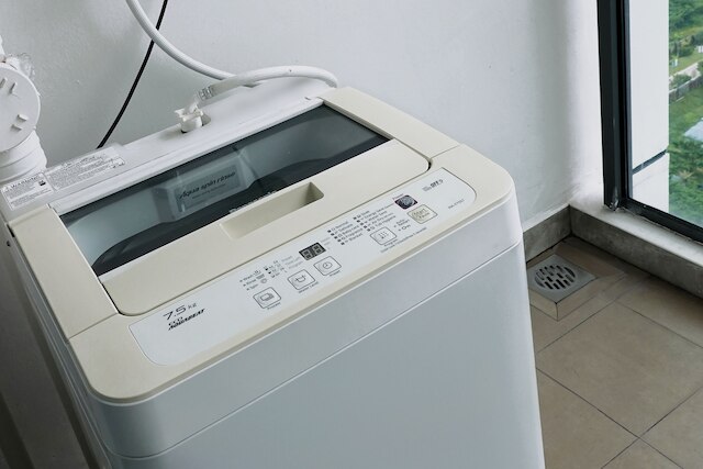 R&F プリンセス コーブ JB バイ サフロンカーサ JB