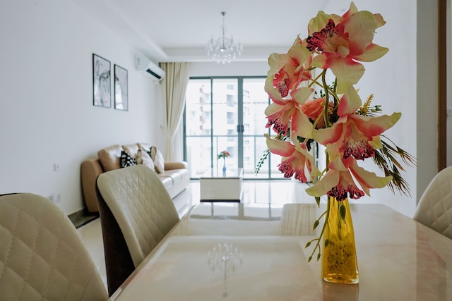 R&F プリンセス コーブ JB バイ サフロンカーサ JB