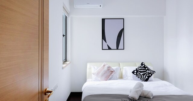 R&F プリンセス コーブ JB バイ サフロンカーサ JB