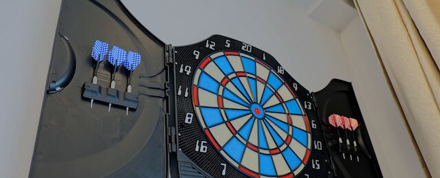 R&F プリンセス コーブ JB バイ サフロンカーサ JB