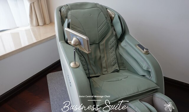 R&F プリンセス コーブ JB バイ サフロンカーサ JB