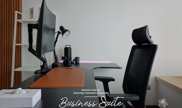 R&F プリンセス コーブ JB バイ サフロンカーサ JB