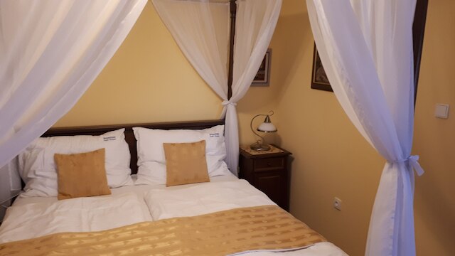 ペンション プレミアム