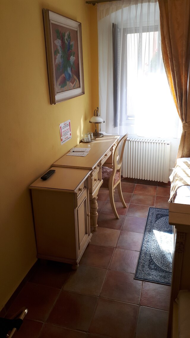 ペンション プレミアム