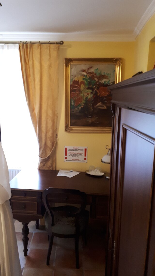 ペンション プレミアム