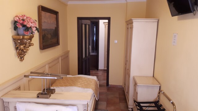 ペンション プレミアム