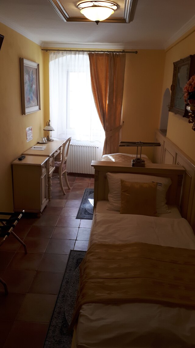 ペンション プレミアム