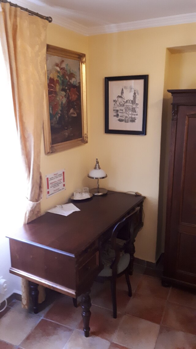 ペンション プレミアム