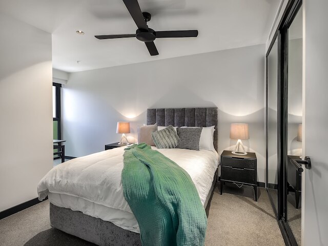 ネロ ニューステッド