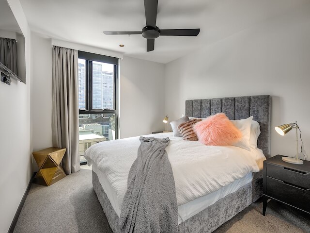 ネロ ニューステッド