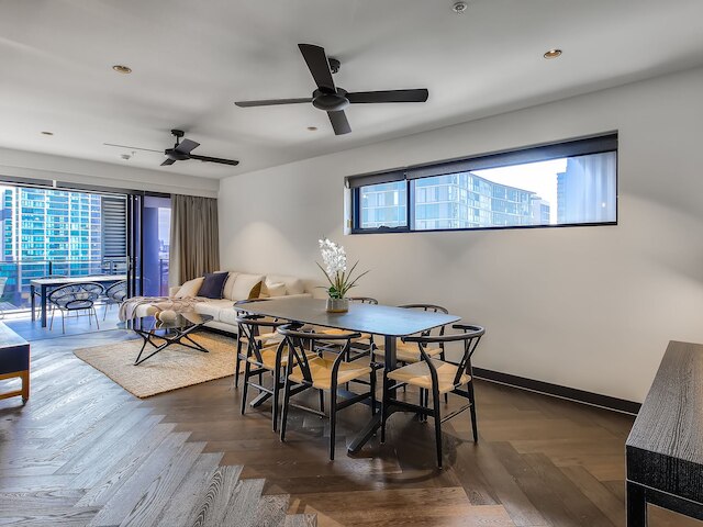 ネロ ニューステッド