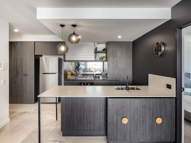 ネロ ニューステッド