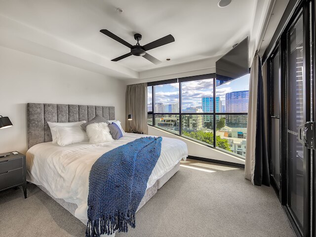 ネロ ニューステッド