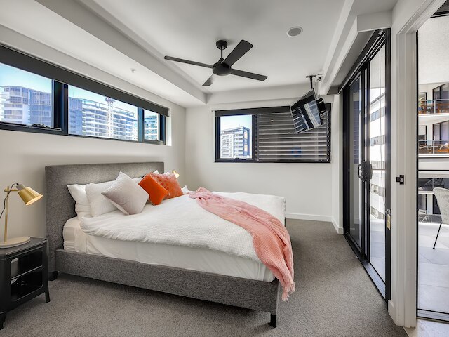 ネロ ニューステッド