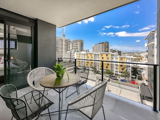 ネロ ニューステッド