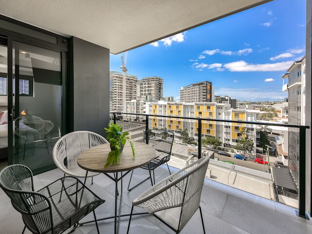 ネロ ニューステッド