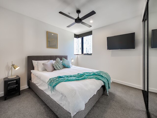 ネロ ニューステッド