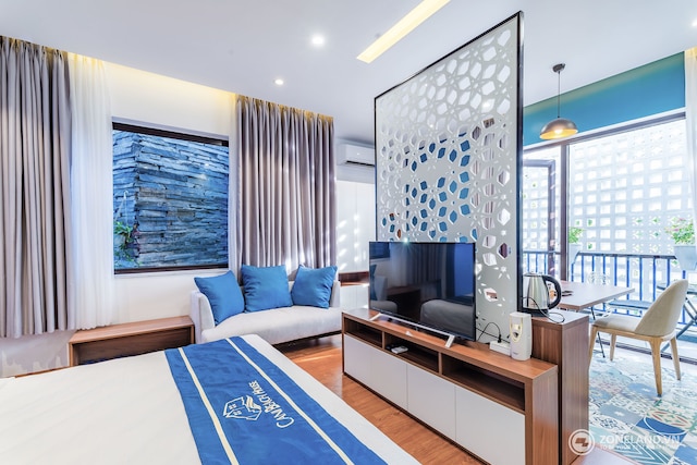 ゾーンランド アパートメンツ カニ ビーチ ヴィラ