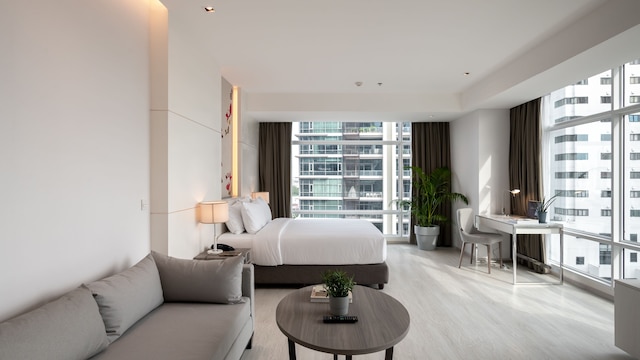 Jasmine 59（ジャスミン 59）