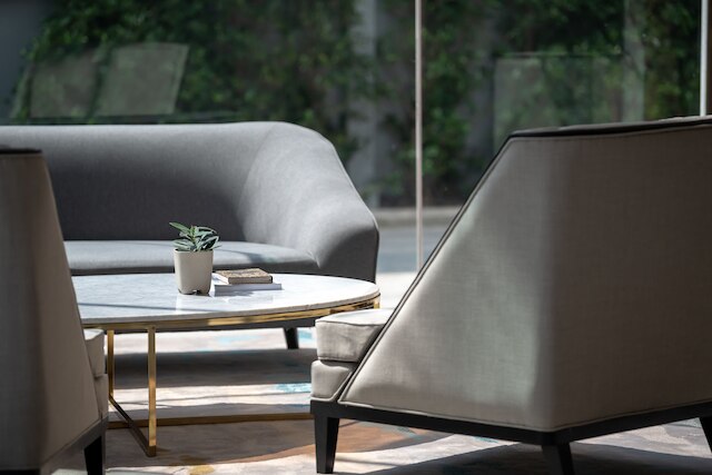 Jasmine 59（ジャスミン 59）