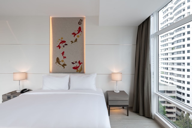 Jasmine 59（ジャスミン 59）