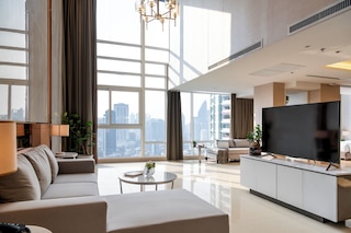 Jasmine 59(ジャスミン 59)