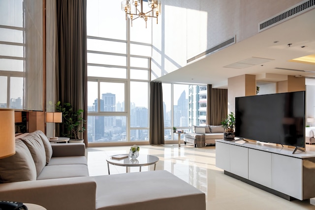 Jasmine 59(ジャスミン 59)