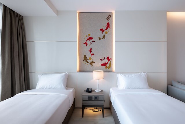 Jasmine 59（ジャスミン 59）