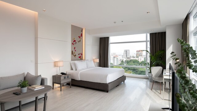 Jasmine 59（ジャスミン 59）