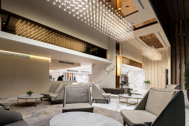 Jasmine 59（ジャスミン 59）