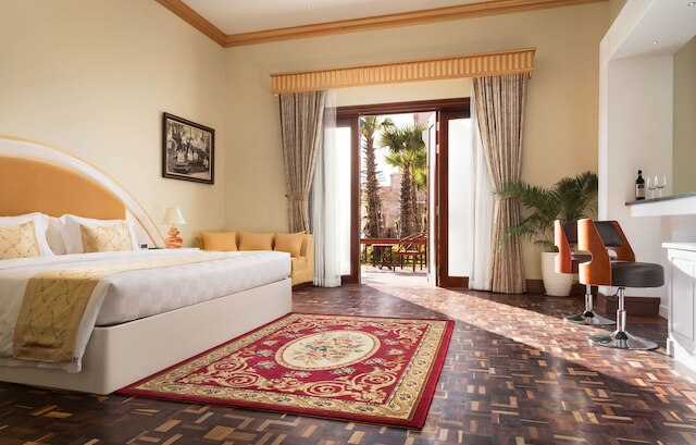 ソカ プライべート マンション