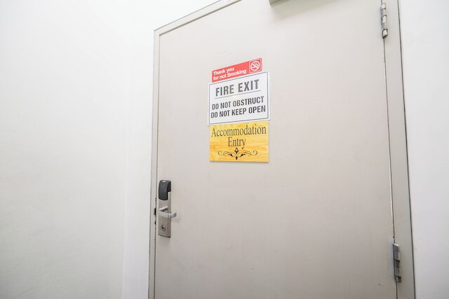 ハーツビル リッツ ホテル