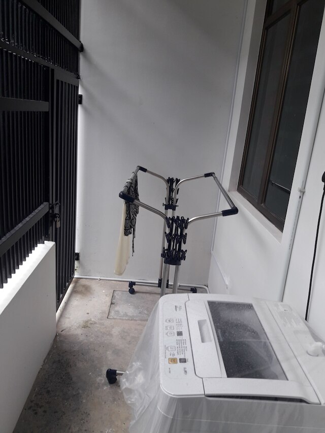 タンポイ ホームステイ