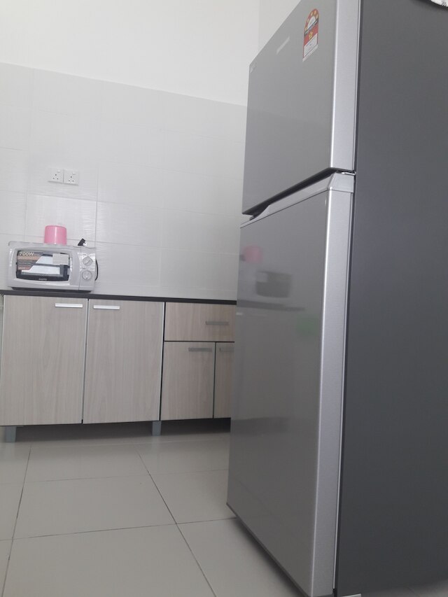 タンポイ ホームステイ