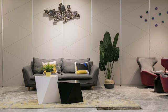 ボルマン ホテル カントン タワー カーツゥン メトロ ステーション