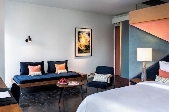 ビロース ヴィラ