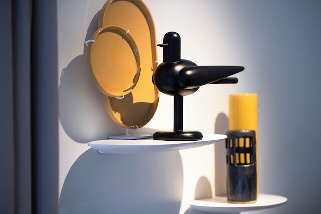 ビロース ヴィラ