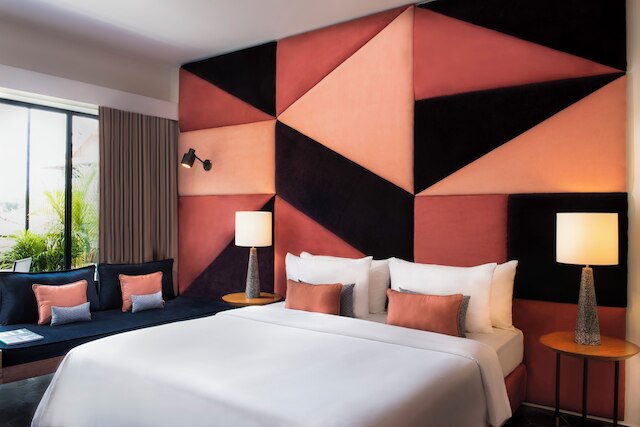 ビロース ヴィラ