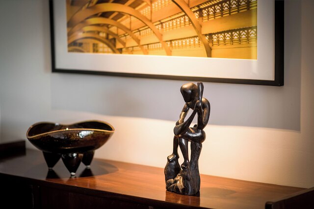 ビロース ヴィラ