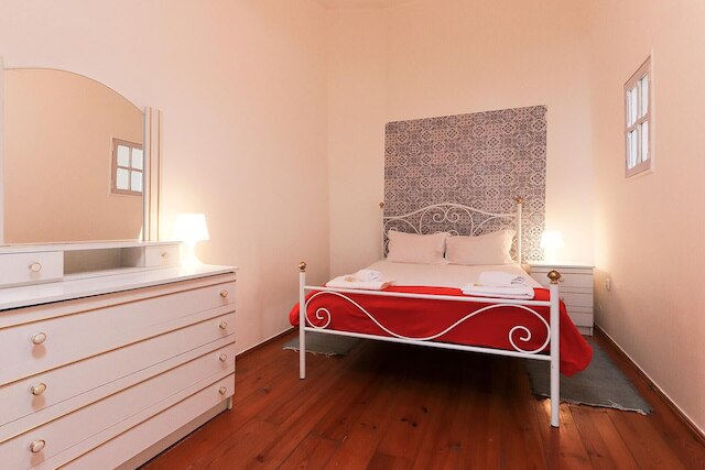 バイロ アルト コージー バイ ホーミング