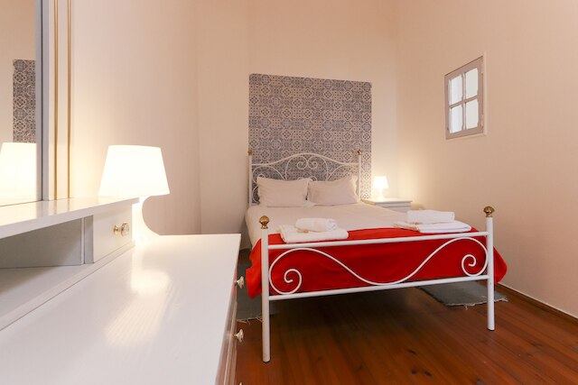 バイロ アルト コージー バイ ホーミング