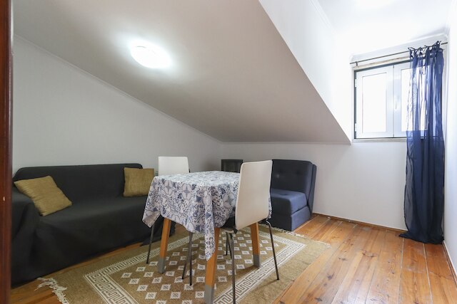 バイロ アルト コージー バイ ホーミング